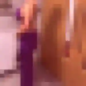 Photo perso de Odette, 33 ans à Saint-Jeures - plan discret
