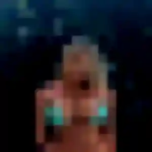 Photo exclusive de Xena, 38 ans à Saint-Jeures - rencontre coquine