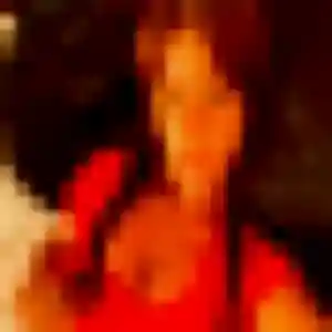 Rosemarie, 45 ans, connectée à Saint-Joachim pour une rencontre coquine