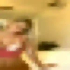 Photo perso de Wahiba, 25 ans à Saint-Joachim - rencontre coquine