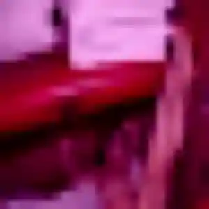 Karine, femme de 32 ans veut plan cul à Saint-Jorioz