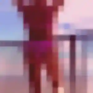 Sexy Sara, 40 ans à Saint-Jorioz - la contacter