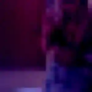 Gladys, 41 ans, cherche un plan cul à Saint-Jory