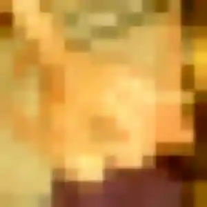 Photo exclusive de Rachel, 41 ans à Saint-Jory - plan discret