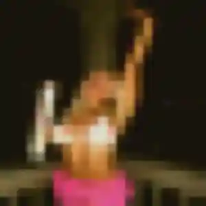 Cecile, 26 ans, disponible à Saint-Joseph pour une rencontre coquine