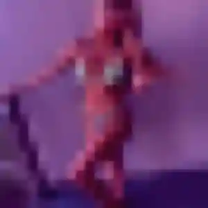 Oceane, 27 ans, connectée à Saint-Joseph pour une rencontre coquine