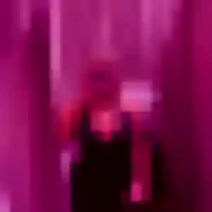 Rosemarie, 38 ans, cherche un plan cul à Saint-Joseph