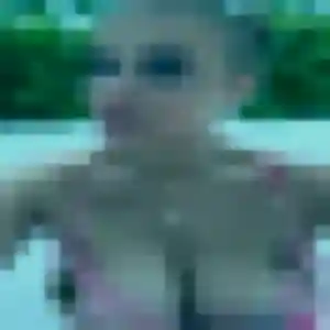 Geraldine, femme de 34 ans cherche plan cul à Saint-Joseph