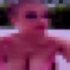 Aisha de Saint-Joseph, 38 ans - plan cul discret
