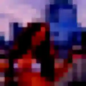 Elodie, femme de 41 ans cherche plan cul à Saint-Joseph