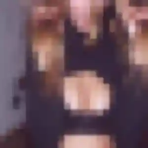 Jolie Faustine, 37 ans à Saint-Joseph - découvrir son profil
