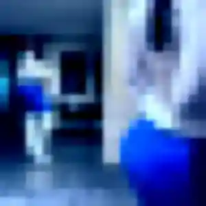 Penelope, 43 ans, connectée à Saint-Joseph pour une rencontre coquine