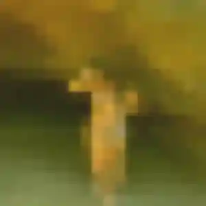 Agathe, femme de 38 ans cherche plan cul à Saint-Joseph-de-Rivière