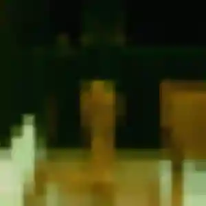 Photo sexy de Nadine, 44 ans à Saint-Joseph-de-Rivière - plan discret