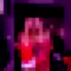 Photo exclusive de Agnes, 26 ans à Saint-Josse - rencontre sans lendemain