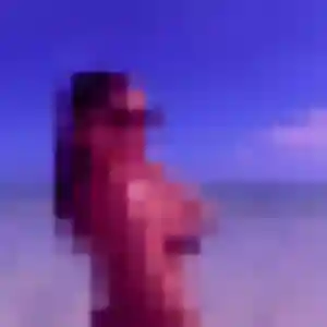 Alessandra, 27 ans, connectée à Saint-Josse pour une rencontre coquine