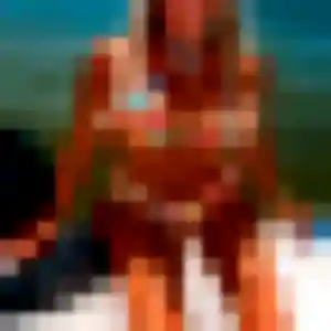 Clemence de Saint-Josse, 33 ans - plan cul discret