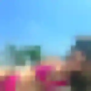 Photo de Constance à Saint-Josse (24 ans) - plan cul anonyme
