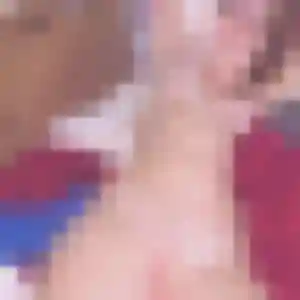 plan cul à Saint-Josse : photo de Frederique, 25 ans - accès libre