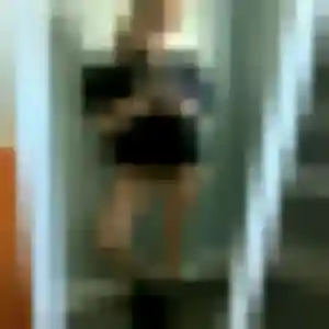 Charmante Naomi, 31 ans à Saint-Josse - découvrir son profil
