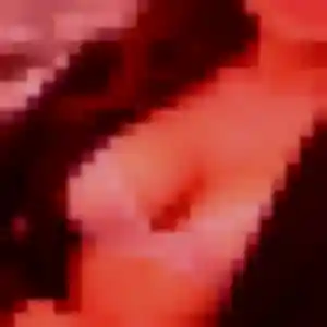 Natacha, 36 ans, connectée à Saint-Josse pour un plan cul
