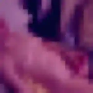 Photo sexy de Marine, 39 ans à Saint-Jouan-des-Guérets - rencontre sans lendemain