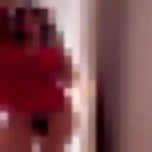 Emmanuelle, femme de 30 ans propose plan cul à Saint-Jouin-Bruneval
