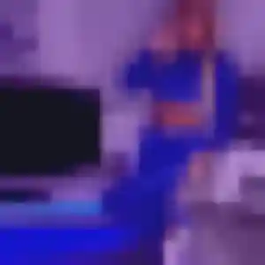 Idalina, 45 ans, connectée à Saint-Jouin-Bruneval pour une rencontre coquine