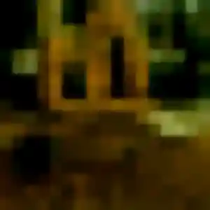 Photo de Odette à Saint-Jouin-Bruneval (37 ans) - plan cul gratuit