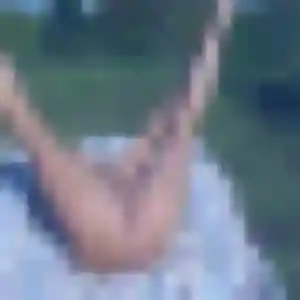Photo perso de Azalee, 44 ans à Saint-Jouvent - rencontre coquine