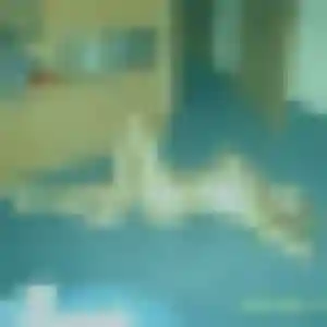 Photo perso de Janine, 39 ans à Saint-Jouvent - rencontre coquine