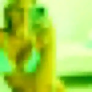 Photo de Jihane à Saint-Jouvent (32 ans) - plan cul anonyme