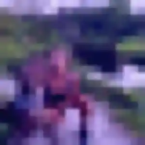 Marie-Jose, 42 ans, connectée à Saint-Jouvent pour une rencontre coquine