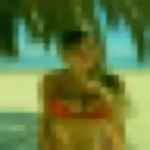 Rejoins Helene, 31 ans à Saint-Juéry gratuitement