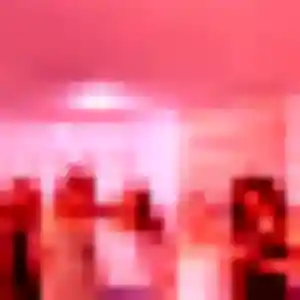 Rania (40 ans) à Saint-Juéry propose une rencontre rapidement