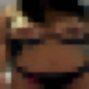 Suzanne, fille de 43 ans cherche plan cul à Saint-Juéry