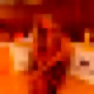 Photo exclusive de Daphne, 45 ans à Saint-Julien - rencontre sans lendemain