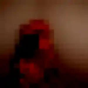 Profil de Ivana à Saint-Julien (32 ans) - plan cul discret