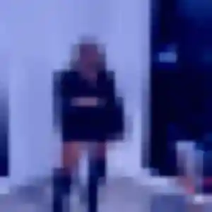 plan cul à Saint-Julien : profil de Alicia, 43 ans - sans engagement