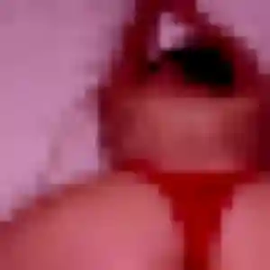 Profil de Dorothee à Saint-Julien (40 ans) - plan cul anonyme