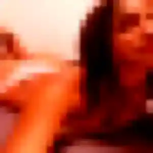 Jolie Lisette, 33 ans à Saint-Julien - voir sa photo