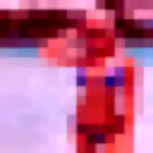 Sexy Renee, 43 ans à Saint-Julien - la contacter