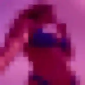 Theresa (34 ans) à Saint-Julien cherche une rencontre maintenant