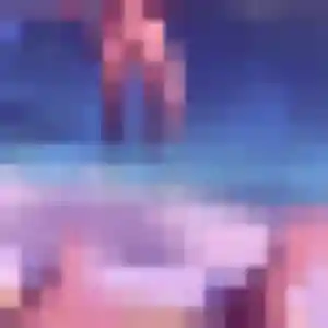 Photo de Wahiba à Saint-Julien (33 ans) - plan cul anonyme