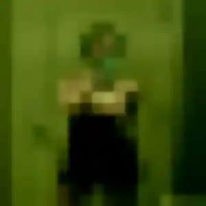 Lamia, 25 ans, en ligne à Saint-Julien pour une rencontre coquine