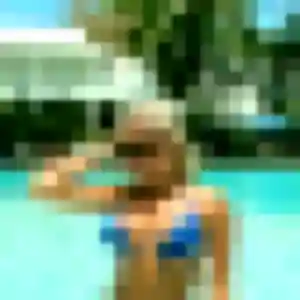 Pascale, 33 ans, dispo pour plan cul à Saint-Julien