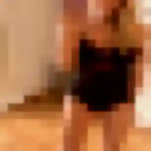 Alicia, 44 ans, cherche un plan cul à Saint-Julien-Beychevelle