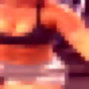 Profil de Eliane à Saint-Julien-Beychevelle (43 ans) - plan cul discret