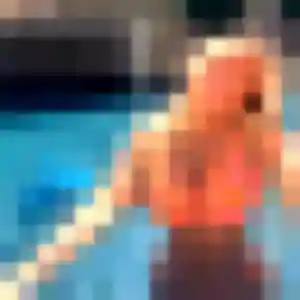 Bertrane, 25 ans, connectée à Saint-Julien-Chapteuil pour une rencontre coquine