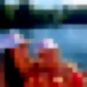 Irene, 45 ans, connectée à Saint-Julien-Chapteuil pour une rencontre coquine